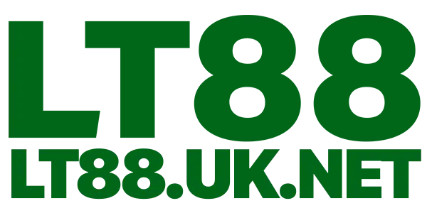 LT88